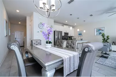 4867 Romeo Circle, Kissimmee, FL 34746 - Photo 37