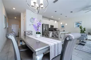 4867 Romeo Cir, Kissimmee, FL 34746 - Photo 37