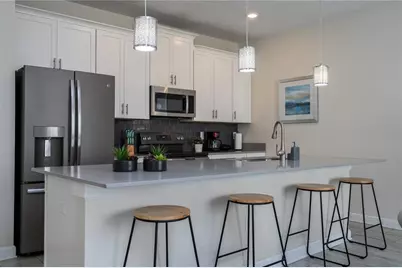 4867 Romeo Circle, Kissimmee, FL 34746 - Photo 27