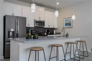 4867 Romeo Cir, Kissimmee, FL 34746 - Photo 27