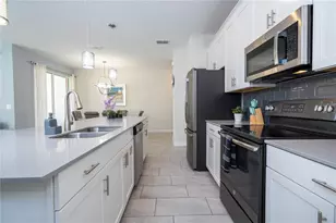 4867 Romeo Cir, Kissimmee, FL 34746 - Photo 31