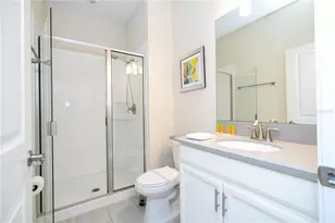 4867 Romeo Cir, Kissimmee, FL 34746 - Photo 13