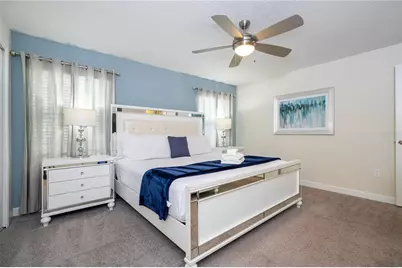 4867 Romeo Circle, Kissimmee, FL 34746 - Photo 57