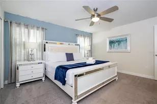 4867 Romeo Cir, Kissimmee, FL 34746 - Photo 57