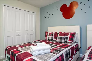 4867 Romeo Cir, Kissimmee, FL 34746 - Photo 67