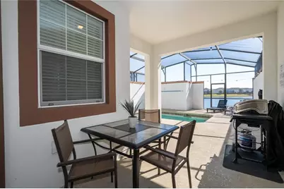 4867 Romeo Circle, Kissimmee, FL 34746 - Photo 41