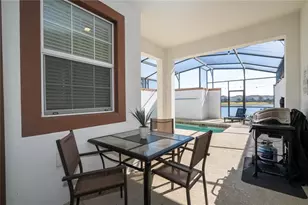 4867 Romeo Cir, Kissimmee, FL 34746 - Photo 41