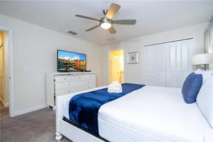 4867 Romeo Cir, Kissimmee, FL 34746 - Photo 55