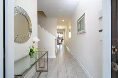 4867 Romeo Circle, Kissimmee, FL 34746 - Photo 11