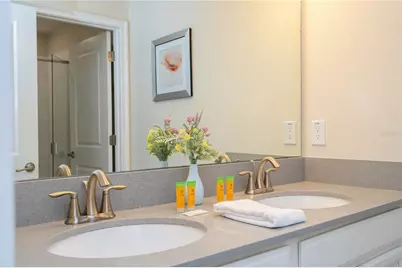 4867 Romeo Circle, Kissimmee, FL 34746 - Photo 69