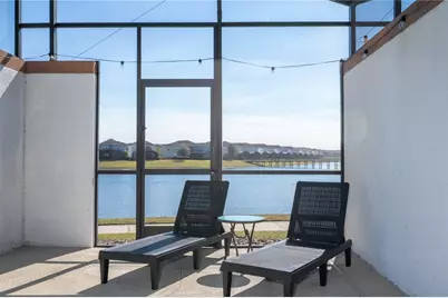 4867 Romeo Circle, Kissimmee, FL 34746 - Photo 43