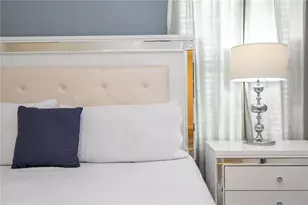 4867 Romeo Cir, Kissimmee, FL 34746 - Photo 53