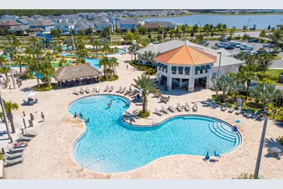 4867 Romeo Circle, Kissimmee, FL 34746 - Photo 93