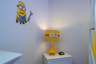 4867 Romeo Cir, Kissimmee, FL 34746 - Photo 77