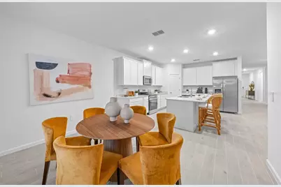 14192 NW Convergence Boulevard, Alachua, FL 32615 - Photo 35