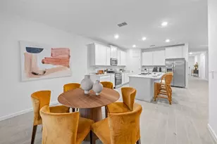 14192 NW Convergence Blvd, Alachua, FL 32615 - Photo 35