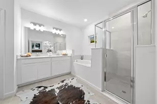 14192 NW Convergence Blvd, Alachua, FL 32615 - Photo 27