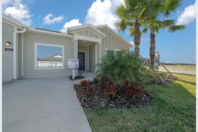 14192 NW Convergence Boulevard, Alachua, FL 32615 - Photo 1