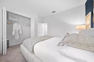 14192 NW Convergence Blvd, Alachua, FL 32615 - Photo 7