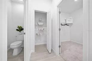 14192 NW Convergence Blvd, Alachua, FL 32615 - Photo 11