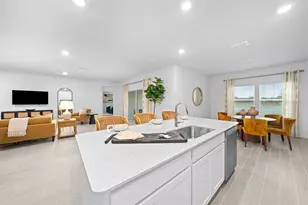 14192 NW Convergence Blvd, Alachua, FL 32615 - Photo 19