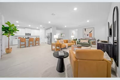 14192 NW Convergence Boulevard, Alachua, FL 32615 - Photo 21