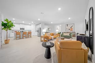 14192 NW Convergence Blvd, Alachua, FL 32615 - Photo 21