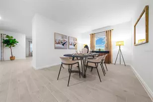 14192 NW Convergence Blvd, Alachua, FL 32615 - Photo 33