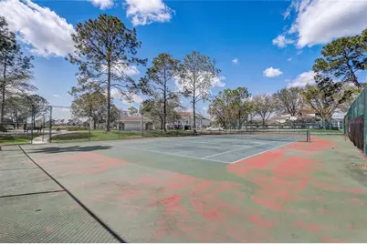 13941 Fairway Island Drive #723, Orlando, FL 32837 - Photo 33