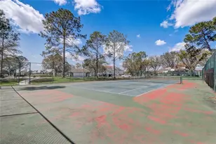 13941 Fairway Island Dr, Orlando, FL 32837 - Photo 33