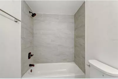 13941 Fairway Island Drive #723, Orlando, FL 32837 - Photo 19