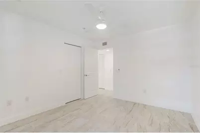 13941 Fairway Island Drive #723, Orlando, FL 32837 - Photo 21