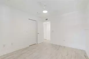 13941 Fairway Island Dr, Orlando, FL 32837 - Photo 21