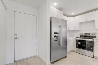 13941 Fairway Island Drive #723, Orlando, FL 32837 - Photo 13