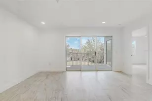 13941 Fairway Island Dr, Orlando, FL 32837 - Photo 7