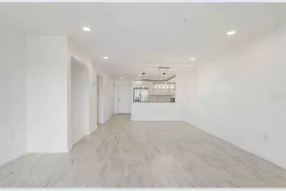 13941 Fairway Island Drive #723, Orlando, FL 32837 - Photo 9