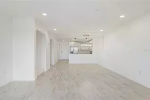 13941 Fairway Island Dr, Orlando, FL 32837 - Photo 9