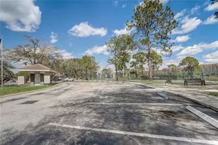 13941 Fairway Island Dr, Orlando, FL 32837 - Photo 35