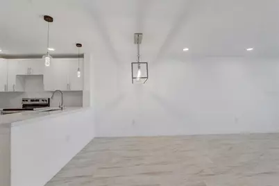 13941 Fairway Island Drive #723, Orlando, FL 32837 - Photo 11