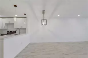 13941 Fairway Island Dr, Orlando, FL 32837 - Photo 11