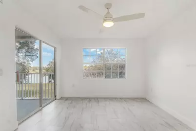 13941 Fairway Island Drive #723, Orlando, FL 32837 - Photo 25