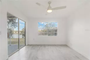 13941 Fairway Island Dr, Orlando, FL 32837 - Photo 25