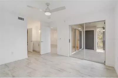 13941 Fairway Island Drive #723, Orlando, FL 32837 - Photo 23