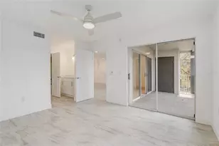 13941 Fairway Island Dr, Orlando, FL 32837 - Photo 23