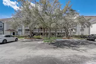 13941 Fairway Island Dr, Orlando, FL 32837 - Photo 1