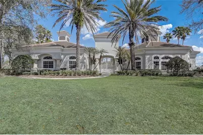 13941 Fairway Island Drive #723, Orlando, FL 32837 - Photo 37