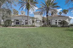 13941 Fairway Island Dr, Orlando, FL 32837 - Photo 37