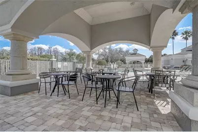 13941 Fairway Island Drive #723, Orlando, FL 32837 - Photo 39