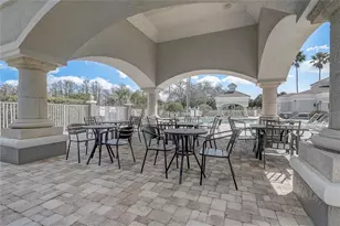 13941 Fairway Island Dr, Orlando, FL 32837 - Photo 39