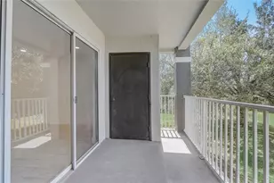 13941 Fairway Island Dr, Orlando, FL 32837 - Photo 29